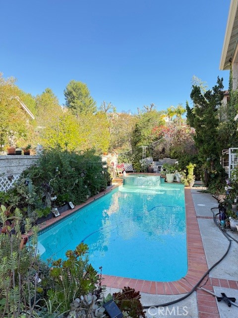 Detail Gallery Image 27 of 30 For 17411 Bramble Ct, Yorba Linda,  CA 92886 - 5 Beds | 4/1 Baths