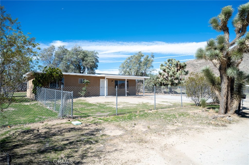 MLS #CV25239460 image #14