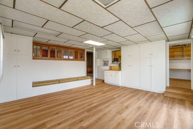 Detail Gallery Image 12 of 43 For 5457 Ben Alder, Whittier,  CA 90601 - 3 Beds | 2 Baths