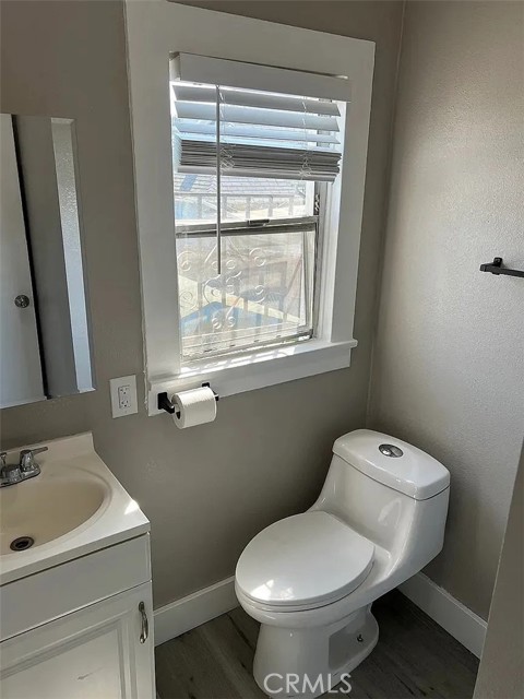 Detail Gallery Image 10 of 15 For 282 Belmont Ave, Los Angeles,  CA 90026 - 0 Beds | 1 Baths