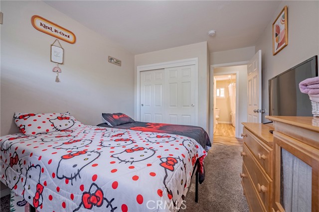 Detail Gallery Image 29 of 51 For 716 South Ave, Turlock,  CA 95380 - 3 Beds | 2 Baths