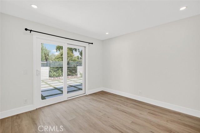 Detail Gallery Image 9 of 28 For 2257 Glastonbury, Westlake Village,  CA 91361 - 4 Beds | 2 Baths