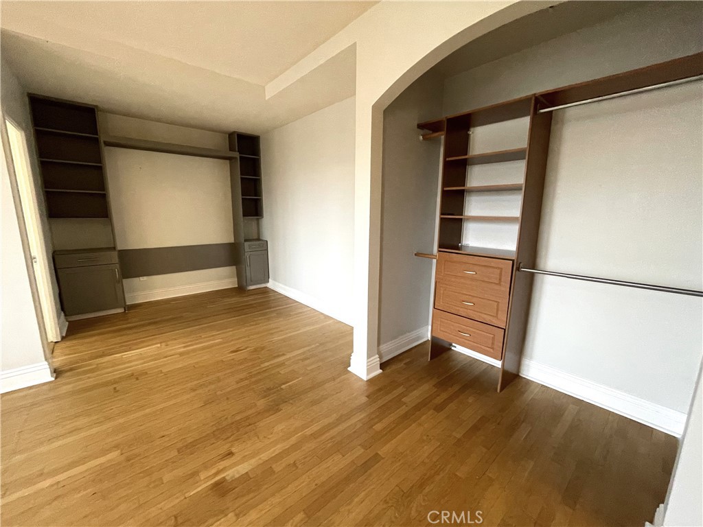 MLS #PW25280435 image #7