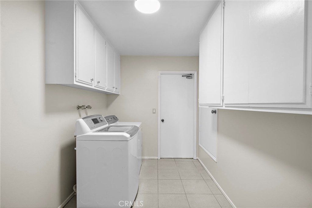 MLS #PW25250372 image #20