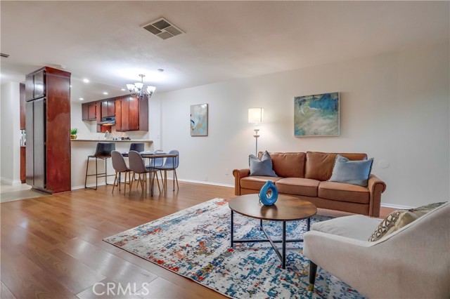 Detail Gallery Image 19 of 75 For 4140 Workman Mill Rd #78,  Whittier,  CA 90601 - 2 Beds | 1 Baths
