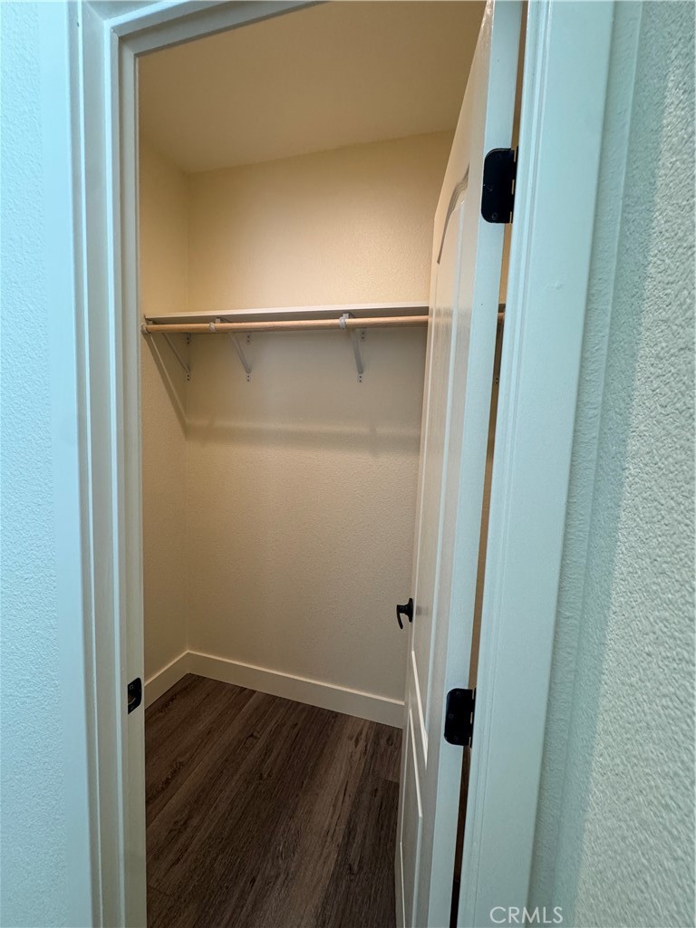 MLS #SR26137512 image #8