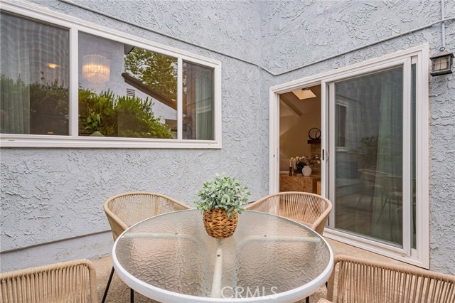 Detail Gallery Image 40 of 48 For 27072 Esward Dr, Calabasas,  CA 91301 - 5 Beds | 3 Baths
