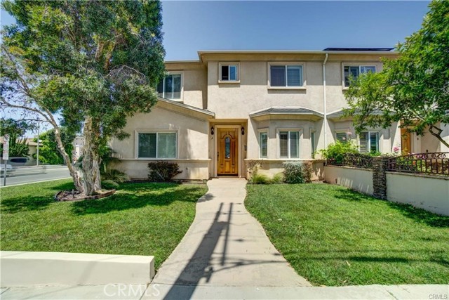 Image 17 of 18 For 16714 Inglewood Avenue A