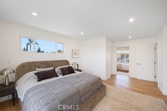 Detail Gallery Image 33 of 54 For 2880 Club House Rd, Costa Mesa,  CA 92626 - 5 Beds | 2/1 Baths