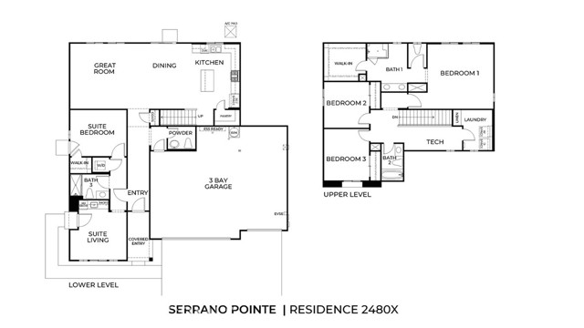 Detail Gallery Image 2 of 17 For 416 Ivy Crest Dr, San Jacinto,  CA 92582 - 4 Beds | 3/1 Baths