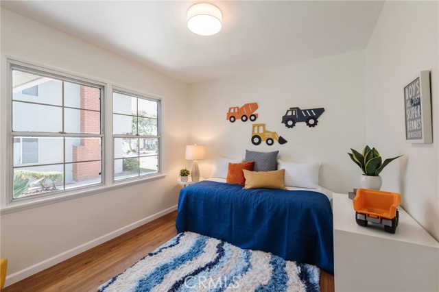 Detail Gallery Image 11 of 69 For 5320 W 142nd Pl, Hawthorne,  CA 90250 - 3 Beds | 2 Baths
