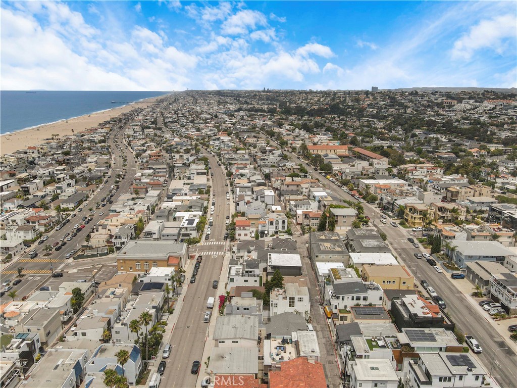 MLS #SB26163830 image #12