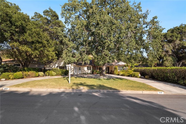 1648 Highland Oaks Drive, Arcadia CA: https://media.crmls.org/medias/fa7f83d6-dfdb-439c-be72-3ccd9a08960b.jpg