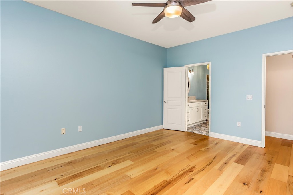 MLS #IG25216987 image #25