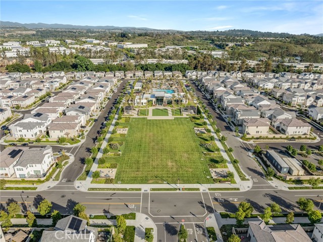 Detail Gallery Image 51 of 58 For 301 Brackens, Lake Forest,  CA 92630 - 4 Beds | 4 Baths