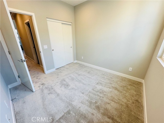 Detail Gallery Image 15 of 32 For 1606 W Bushell St, Anaheim,  CA 92805 - 4 Beds | 3/1 Baths