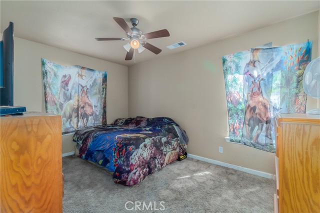 Detail Gallery Image 18 of 51 For 3409 Wolf Creek Rd, Clearlake Oaks,  CA 95423 - 3 Beds | 3 Baths