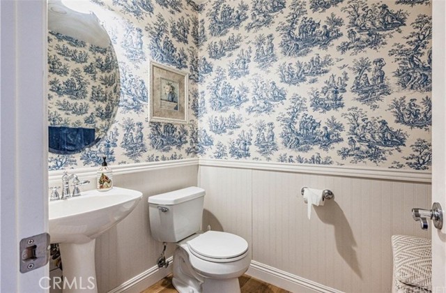 Detail Gallery Image 21 of 27 For 26852 Cottonwood Ct, Valencia,  CA 91381 - 4 Beds | 3 Baths