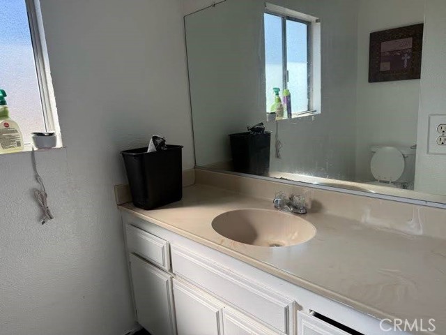 24285 Eucalyptus Avenue, Moreno Valley CA: https://media.crmls.org/medias/fa7fc827-1331-4c90-ad30-98e83a5411cc.jpg