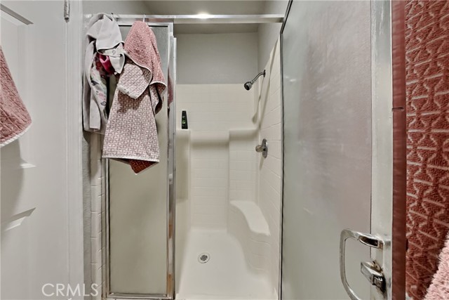 Detail Gallery Image 58 of 75 For 1947 Shadow Park Dr., Turlock,  CA 95380 - 3 Beds | 2 Baths