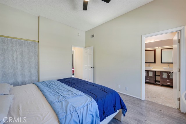 1844 W Falmouth Avenue, Anaheim CA: https://media.crmls.org/medias/fa7fd563-1090-43d9-8d52-0a415067075d.jpg