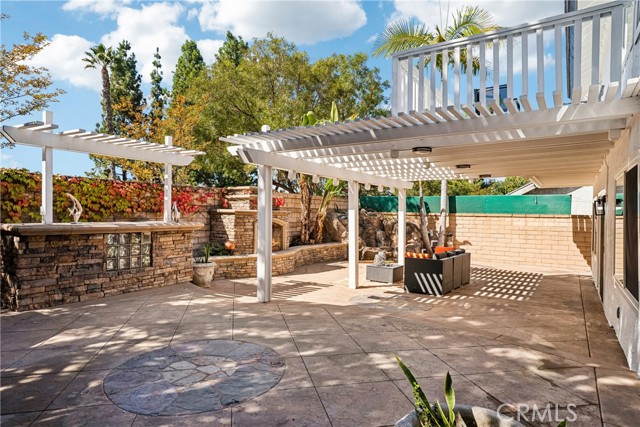 Detail Gallery Image 36 of 43 For 25496 Coral Wood St, Lake Forest,  CA 92630 - 5 Beds | 3 Baths