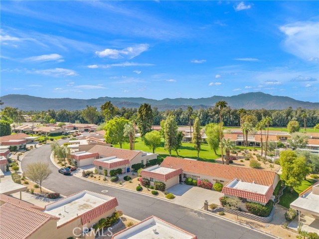 40843 Sea Island, Palm Desert, CA 92211
