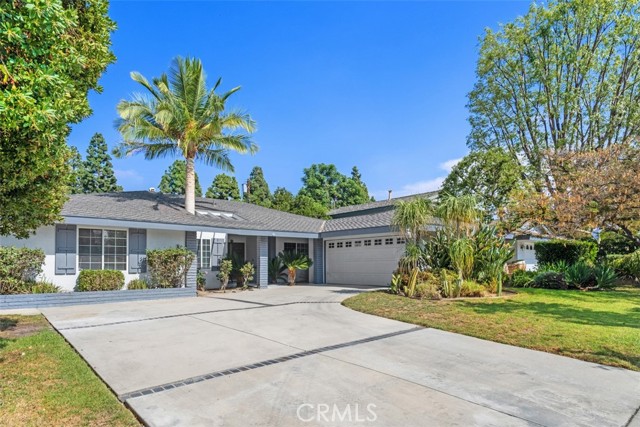 18639 Citronia Street photo 1