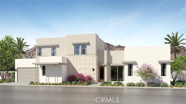 Detail Gallery Image 22 of 23 For 2681 Lavender Ln, Palm Springs,  CA 92264 - 3 Beds | 3 Baths