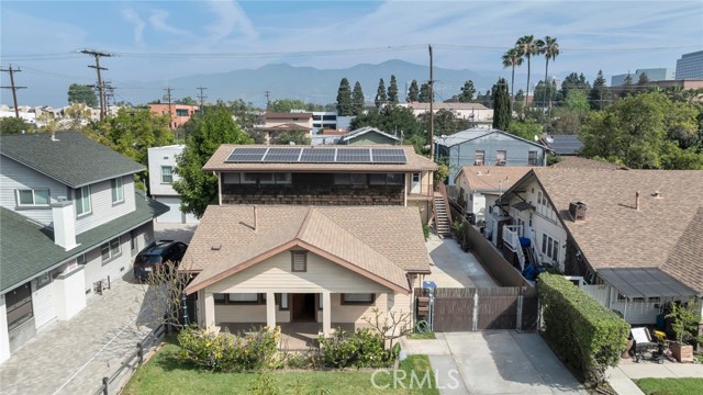 Detail Gallery Image 50 of 59 For 357 Vine St, Glendale,  CA 91204 - – Beds | – Baths