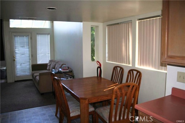 Detail Gallery Image 7 of 9 For 1185 E Foothill Bld #15,  San Luis Obispo,  CA 93405 - 2 Beds | 2 Baths