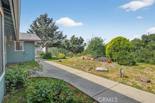 Detail Gallery Image 3 of 47 For 3310 Deer Run, Mariposa,  CA 95338 - 4 Beds | 3 Baths