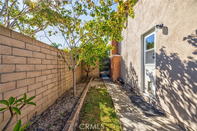 Detail Gallery Image 40 of 43 For 6171 Kiser, Huntington Beach,  CA 92647 - 3 Beds | 2 Baths