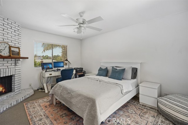 28161 Teton Court, Laguna Niguel CA: https://media.crmls.org/medias/fa80593a-b0cb-46ab-816f-78ff0a970011.jpg