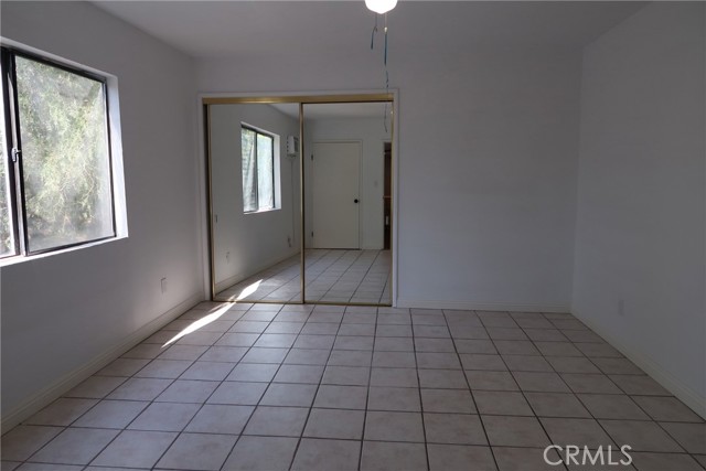 Detail Gallery Image 26 of 45 For 455 Nassau Ave, Los Angeles,  CA 90063 - 4 Beds | 3 Baths