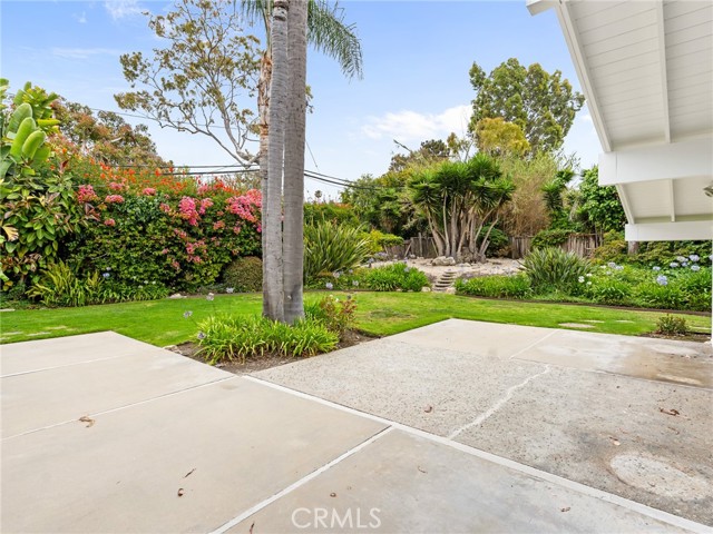 Detail Gallery Image 21 of 26 For 2640 via Anacapa, Palos Verdes Estates,  CA 90274 - 4 Beds | 2 Baths