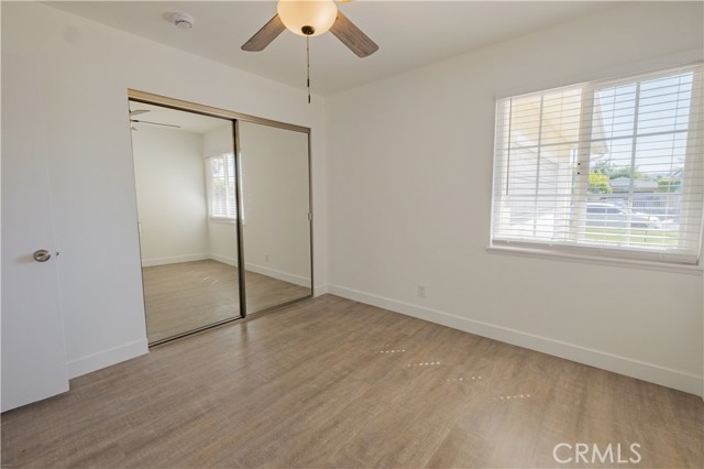 Detail Gallery Image 11 of 19 For 14541 Prichard Street, La Puente,  CA 91744 - 3 Beds | 2 Baths