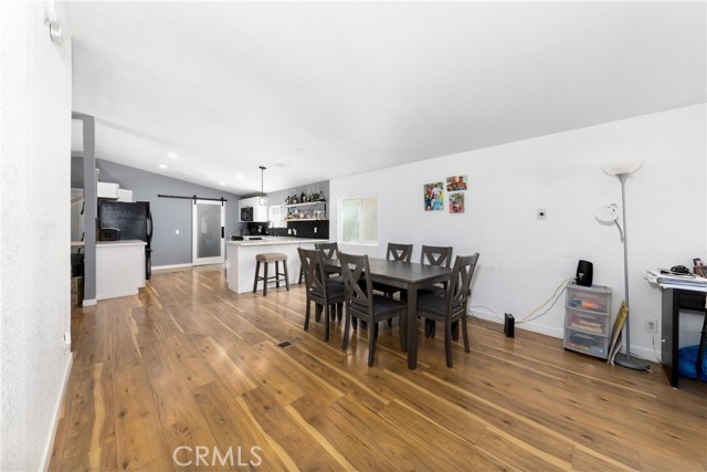 Detail Gallery Image 14 of 30 For 38448 95th St, Palmdale,  CA 93591 - 3 Beds | 2 Baths