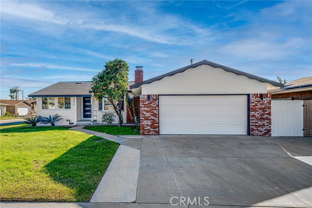 Front Image Thumbnail for CRTR25275728