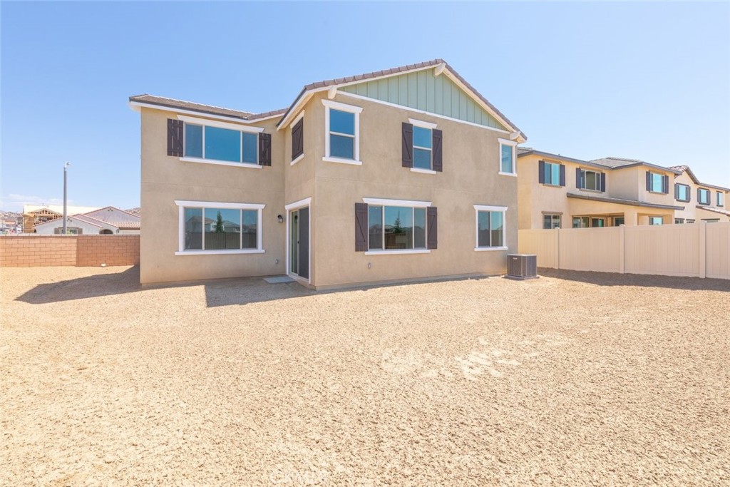 MLS #IG25181452 img 32