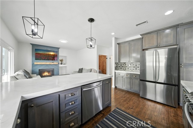 33175 Camino Maraca, Temecula CA: https://media.crmls.org/medias/fa80c27e-5238-4d39-903b-4098a4feb8fa.jpg