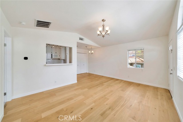 Detail Gallery Image 3 of 36 For 5 via Meseta, Rancho Santa Margarita,  CA 92688 - 1 Beds | 1 Baths