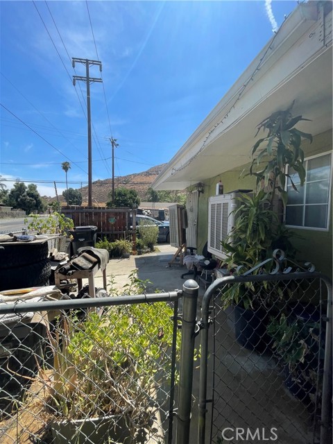 Detail Gallery Image 29 of 32 For 18493 8th St, Bloomington,  CA 92316 - – Beds | – Baths
