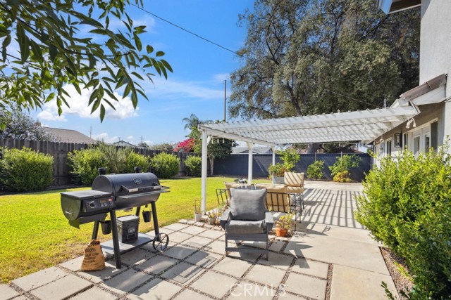 3314 Benton Avenue, La Verne CA: https://media.crmls.org/medias/fa80d63a-01ee-4df1-8e3c-bf4ab969149a.jpg