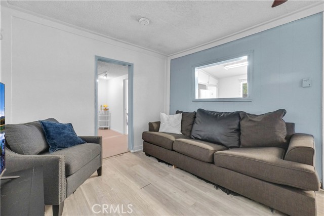 Detail Gallery Image 9 of 22 For 9446 La Grande St, Rancho Cucamonga,  CA 91701 - 4 Beds | 1 Baths