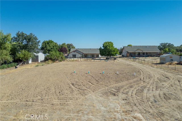 6150 Champagne Lane, Paso Robles CA: https://media.crmls.org/medias/fa80d897-6013-4bc2-b62d-ba1aa346dc14.jpg