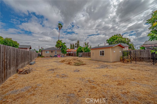Detail Gallery Image 43 of 51 For 716 South Ave, Turlock,  CA 95380 - 3 Beds | 2 Baths