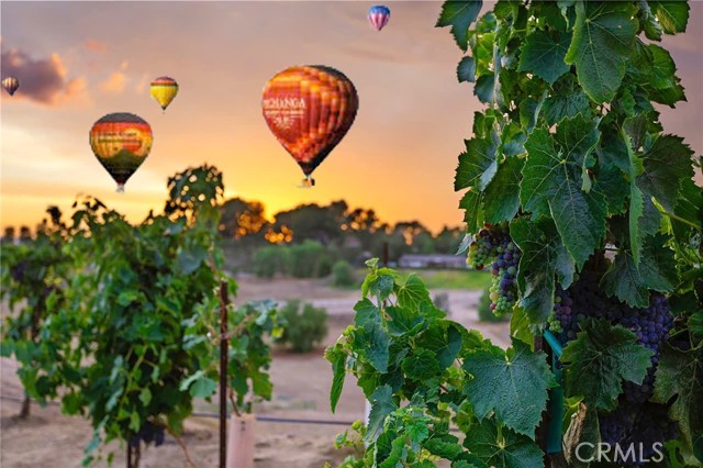 36520 E Benton Road, Temecula CA: https://media.crmls.org/medias/fa80dee2-e763-4ce4-90e0-33c0e3f13efb.jpg