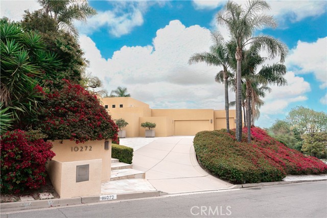 10272 Overhill Drive, North Tustin CA: https://media.crmls.org/medias/fa80e62a-7f37-48af-aa2c-0a70b980a9c6.jpg