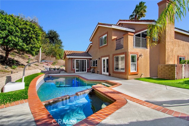 Detail Gallery Image 34 of 41 For 951 Firestone Cir, Simi Valley,  CA 93065 - 4 Beds | 3 Baths